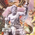 Cv、Olu - How I'm Living (Explicit)