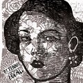 Luke Jenner、DJ Tennis - Love Child