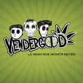 VDG - Cómo Podría?