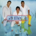 2 Be 3 - Les filles
