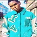 Marvic - life
