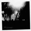 Clockwork、Deadbeat - Second Floor (Deadbeat Remix)