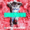 Stream Cloud、DJ Skandalous - Progress (feat. DJ Skandalous版)