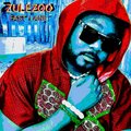 Zule Zoo - FastLane