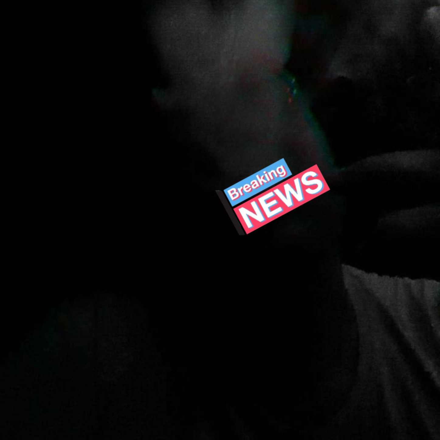 DJ DIMENOR - NOIS SO INVADE DE MADRUGA