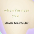 Eleazar Greenfelder - Dust of Long Distance Love (Explicit)