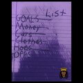 List (Explicit)
