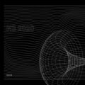 DO1R - Твоя мамка (Explicit)