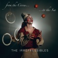 the irrepressibles - Transition Instrumental