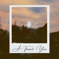 Jada Facer、Kyson Facer - A Thousand Years