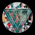 outcode、Fickry - Brother Ben (OriginalMix)