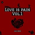 Fabio、Cobain Bronson - Broken Hearts (feat. Fabio)(Explicit)