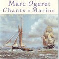 Marc Ogeret - Le 31 du mois d'août