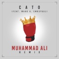 Muhammad ALI (feat. Emr3ygul|Remix)