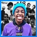 Ketalsd、Lil Dose - Video Game