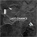 Last Chance