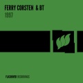 Ferry Corsten、BT - 1997
