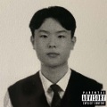 PONYO、송민형 - 다시 시작