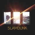 Eighty - SLAMDUNK (Explicit)