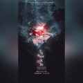 璃笙、巧克力Mlax - 雪白和玫瑰红