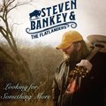 Steven Bankey、the flatlanders - Montana