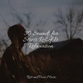 30 Sounds for Stress Relief & Relaxation