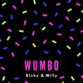 Wumbo (Explicit)