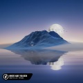 Lost.、Honeyfox、Pop Mage - Where Have You Been