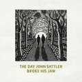 The Whitlams、Black Stump Band、Matt Fell、Perry Keyes - The Day John Sattler Broke His Jaw
