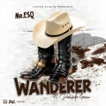 Dockside Green、Mr.Esq - Wanderer