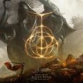 Rozen、Reven - The Final Battle (feat. Reven)