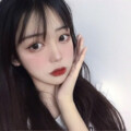 蓝莓布朗 - 我无所谓 (大爷版)