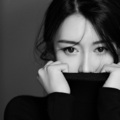 佑琳 - Rise (纯音乐版)