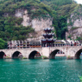 姜彩惠 - 贵州现实山歌