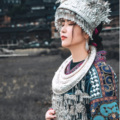 姜彩惠 - 今年找钱不好找
