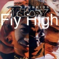 Fly High