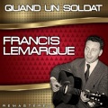 francis lemarque - L'amor un