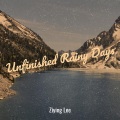 Ziying Lee - Unfinished Rainy Days