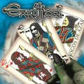 Jogos de Azar: 6ª Rodada (Explicit)