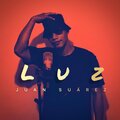 Juan Suarez - Step Up