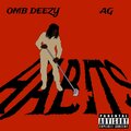 Habits (feat. AG) [Explicit]