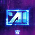 A.I.