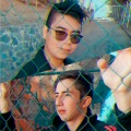 K-MTC、neitan sp - Como Le Digo al Corazón