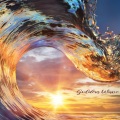 Golden Wave