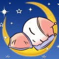 老王慢慢走 - 改善神经衰弱1【催眠曲】每天和你说晚安