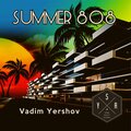 Vadim Yershov - Slow Burn