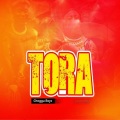 Choggu Boys、NIMA - Tora (feat. Nima)