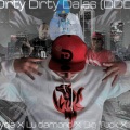 Dirty Dirty Dallas (feat. Mr. Lucci, Big Tuck & Matt B|Radio Edit)