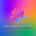 Archangelmichaelf、Michael Noah Kovas - She Want All My (Explicit)