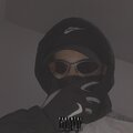 Dj Pedrinho、Proopedrinho、DJWDO48、Pedro Da Silva、Lucas Moura、Flavio da Silva Nost - QUE ISSO NOVINHA NÃO PARA (Explicit)